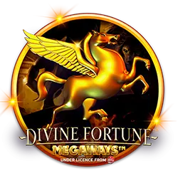 939bet ge flu cassino on-line