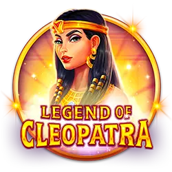 939bet deboa bet cassino H5