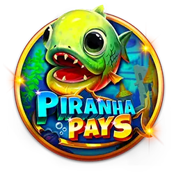 939bet bac bo cassino livre