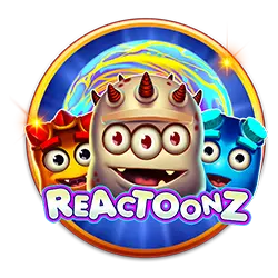 939bet 7 game cassino Terminal móvel