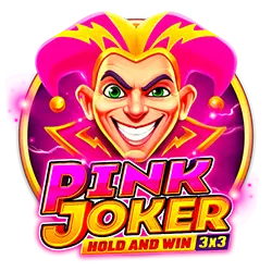 939bet zep bet cassino Android