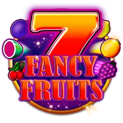 939bet estrela beth cassino iOS