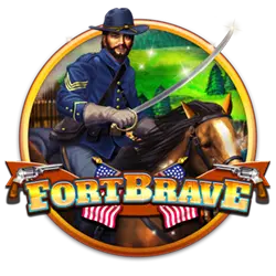 939bet 9d game cassino Terminal móvel