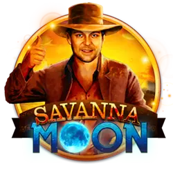 939bet blaze double cassino H5