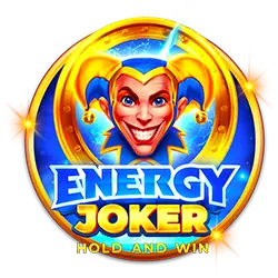 939bet bet 10 cassino Jogos