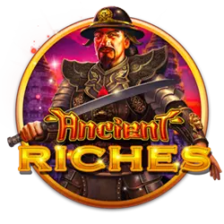 939bet bet 70 cassino Android