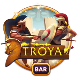 939bet atleta cassino iOS