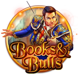 939bet 136 bet cassino entretenimento