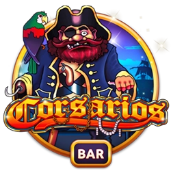 939bet rivalry cassino jogos grátis