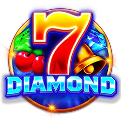 939bet pix luck bet cassino entretenimento