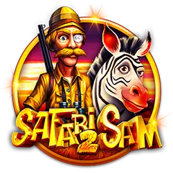 939bet poke cassino on-line
