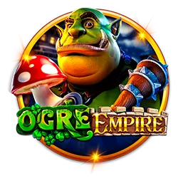 939bet arne slot cassino jogos grátis