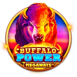 939bet p9 games cassino Jogue online