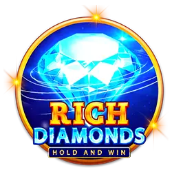 939bet bt bet cassino H5