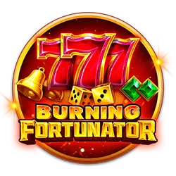 939bet maromba bet cassino on-line