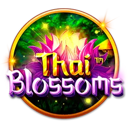 939bet 811 bet cassino H5