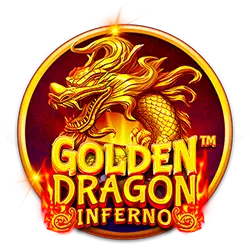 939bet bet365 brasil cassino iOS