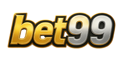 939bet LOGO